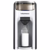 Машина для приготовления детской смеси Baby Brezza Formula Pro Advanced (FRP0046) - Image 3