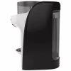 Машина для приготовления детской смеси Baby Brezza Formula Pro Advanced (FRP0046) - Image 4