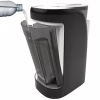 Машина для приготовления детской смеси Baby Brezza Formula Pro Advanced (FRP0046) - Image 5