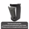 Машина для приготовления детской смеси Baby Brezza Formula Pro Advanced (FRP0046) - Image 6