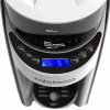 Машина для приготування дитячої суміші Baby Brezza Formula Pro Advanced (FRP0046) - Image 7
