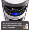 Машина для приготовления детской смеси Baby Brezza Formula Pro Advanced (FRP0046) - Image 8