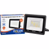 Прожектор Delux FMI 11 LED 50Вт 6500K IP65 (90022432) - Image 2