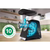 М'ясорубка Bosch MFWS650B - Image 2