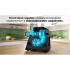 М'ясорубка Bosch MFWS650B - Image 4
