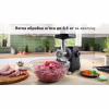М'ясорубка Bosch MFWS650B - Image 5
