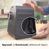 М'ясорубка Bosch MFWS650B - Image 9
