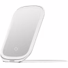 Дзеркало Xiaomi DOCO Daylight Mirror White (FM002) - Image 2