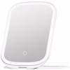 Дзеркало Xiaomi DOCO Daylight Mirror White (FM002) - Image 3