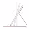 Зеркало Xiaomi DOCO Daylight Mirror White (FM002) - Image 6