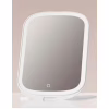 Дзеркало Xiaomi DOCO Daylight Mirror White (FM002) - Image 7