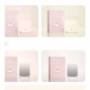 Зеркало Xiaomi DOCO Daylight Mirror White (FM002) - Image 8
