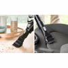 Насадка на пилосос Bosch BHZU2IN1N - Image 2