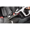 Насадка на пилосос Bosch BHZU2IN1N - Image 3