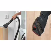 Насадка на пылесос Bosch BHZU2IN1N - Image 4