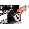 Рожковая кофеварка эспрессо Ariete 1381/3 Black (00M138132AR0) - Image 5