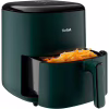 Мультипечь Tefal EY245H10 - Image 2