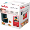 Мультипіч Tefal EY245H10 - Image 3
