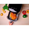 Мультипіч Tefal EY245H10 - Image 4