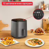 Мультипіч Tefal EY245H10 - Image 5