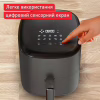 Мультипіч Tefal EY245H10 - Image 6
