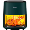 Мультипіч Tefal EY245H10 - Image 8