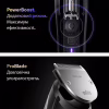 Тример Braun BT 9520 - Image 3
