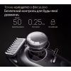 Триммер Braun BT 9520 - Image 4