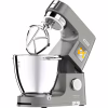 Кухонный комбайн Kenwood KWL 90.244 SI - Image 2