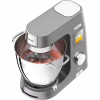 Кухонный комбайн Kenwood KWL 90.244 SI - Image 3