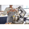 Кухонный комбайн Kenwood KWL 90.244 SI - Image 5