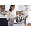 Кухонный комбайн Kenwood KWL 90.244 SI - Image 6