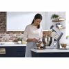 Кухонный комбайн Kenwood KWL 90.244 SI - Image 7
