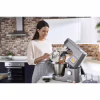 Кухонный комбайн Kenwood KWL 90.244 SI - Image 8