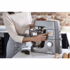 Кухонный комбайн Kenwood KWL 90.244 SI - Image 9