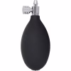 Тонометр Longevita LS-4 - Image 4