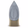 Праска Sencor SSI8310GD - Image 3