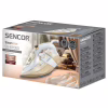 Утюг Sencor SSI8310GD - Image 9