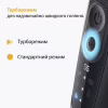 Електробритва Braun 52-N1200s - Image 4