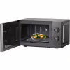 Мікрохвильова піч Gorenje MO20E1T4 - Image 2