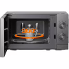 Микроволновая печь Gorenje MO20E1T4 - Image 3