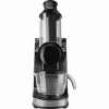 Соковыжималка Gorenje JC 200 BE (JC200BE) - Image 2