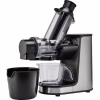 Соковижималка Gorenje JC 200 BE (JC200BE) - Image 3