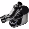 Соковижималка Gorenje JC 200 BE (JC200BE) - Image 4