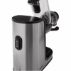Соковижималка Gorenje JC 200 BE (JC200BE) - Image 5