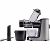 Соковижималка Gorenje JC 200 BE (JC200BE) - Image 6
