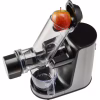Соковижималка Gorenje JC 200 BE (JC200BE) - Image 7
