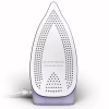 Праска Tefal DB1612E0 - Image 2