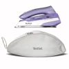 Праска Tefal DB1612E0 - Image 3