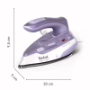 Праска Tefal DB1612E0 - Image 4